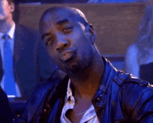 IMG_0209.gif