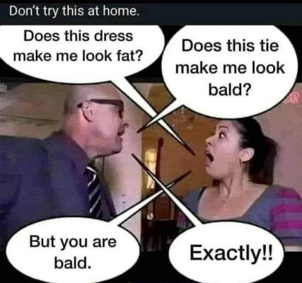 1713265627578.png