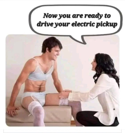 1713265646007.png