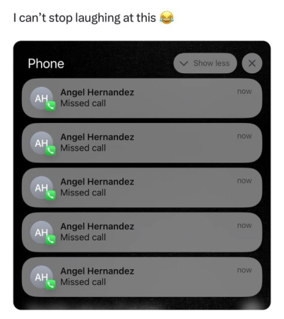 1713303963839.png
