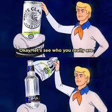 1713327768953.png