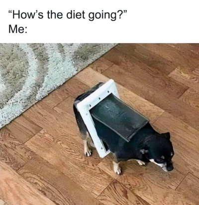 1713349407786.png