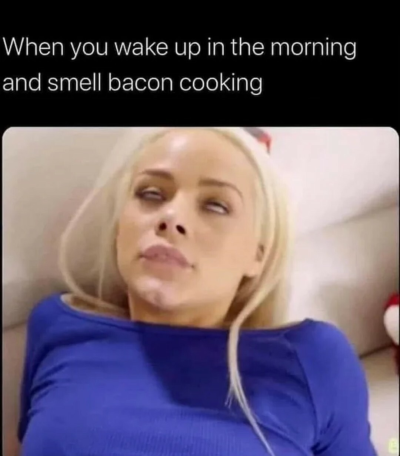 1713349425897.png