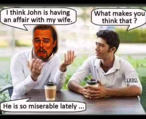 1713349470180.png