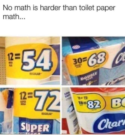 1713349509389.png