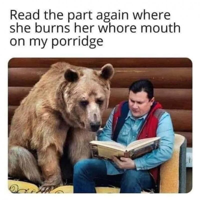 1713349545466.png