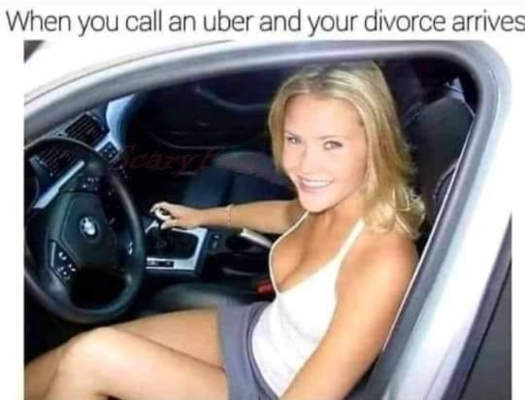 1713349578992.png