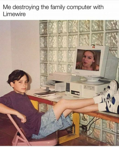 1713389991930.png