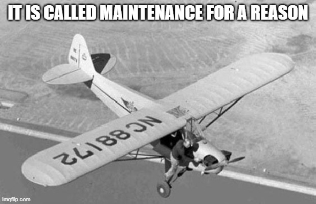 1713435640191.png