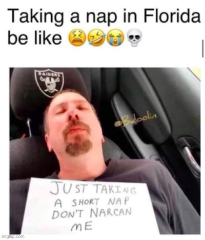 1713435724722.png