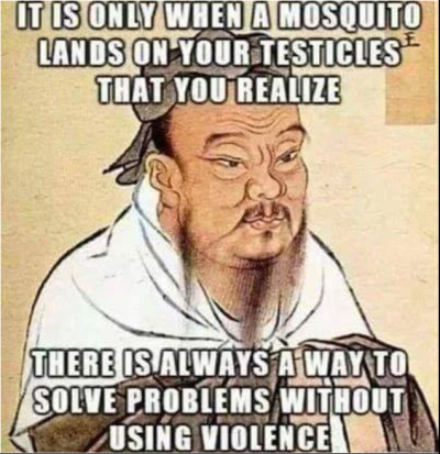 1713435916987.png
