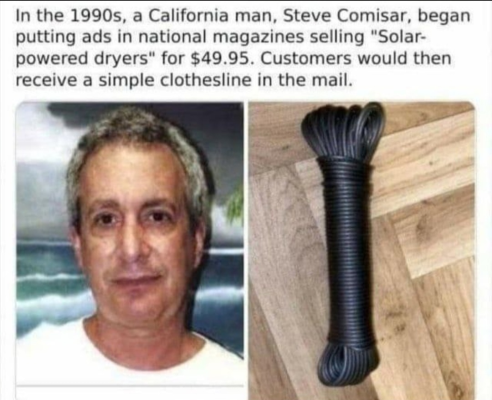 1713435972014.png