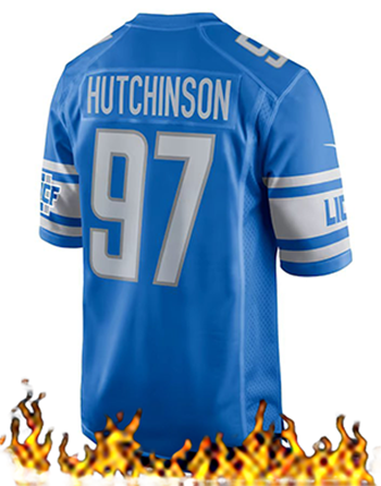 detroitjersey01.png