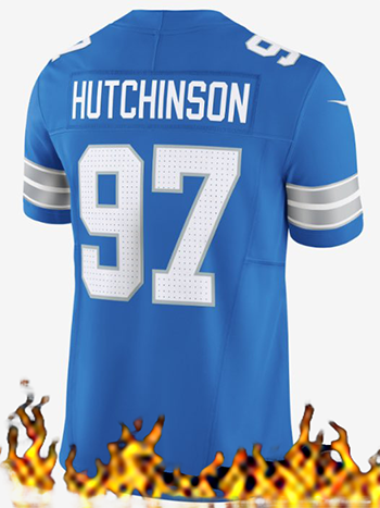detroitjersey02.png