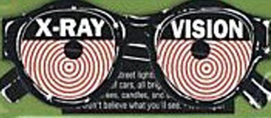 xrayglasses1.jpg