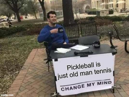 1713462889408.png
