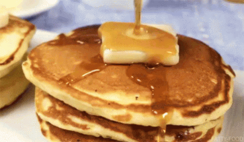 IMG_0273.gif