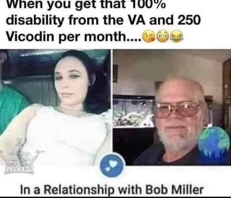 Screenshot_20240418-161539~2.png