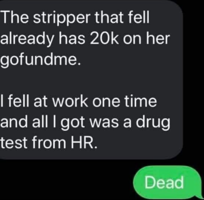 Screenshot_20240418-161743~2.png