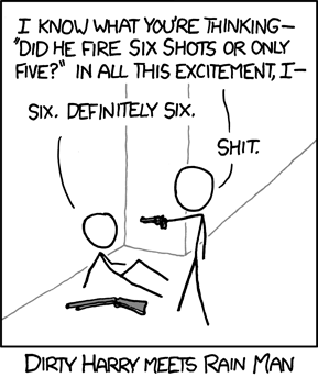 1713522253671.png