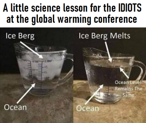 1713522462198.png