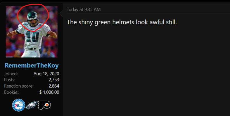 1713539671671.png