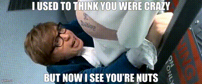 1713543264551.gif