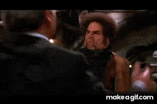 ballchinian-ani.gif