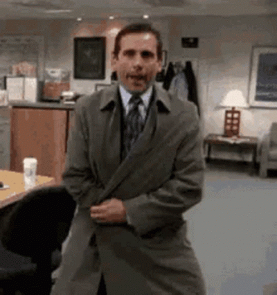 IMG_0283.gif