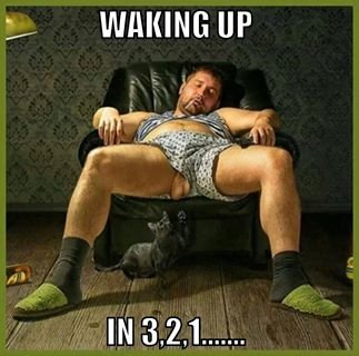 wakingup123.jpg