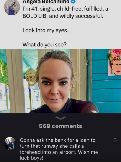 Screenshot_20240418-055008~2.png