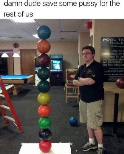 1713610063053.png