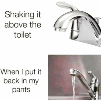 1713610084465.png