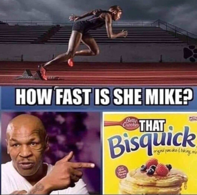 1713611581813.png