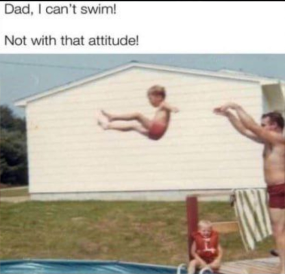 1713702005889.png