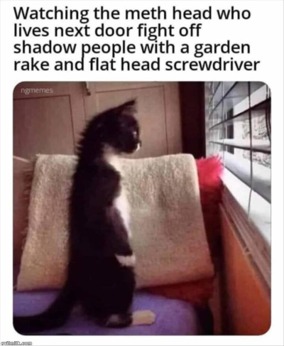 1713702103904.png