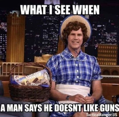 1713702152569.png