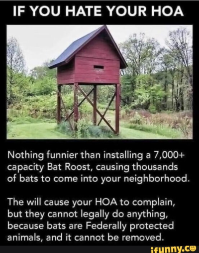 1713702191287.png