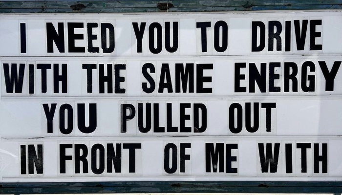 1713702222866.png