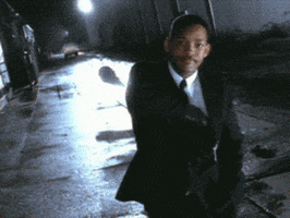 j-mib-memoryeraser.gif