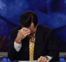 stephen-colbert-laughing.gif