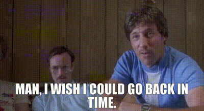 IMG_7505.gif