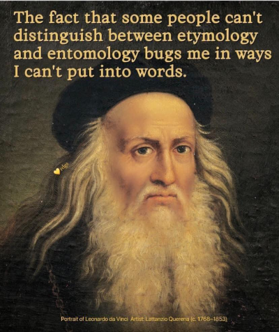 1713751284976.png
