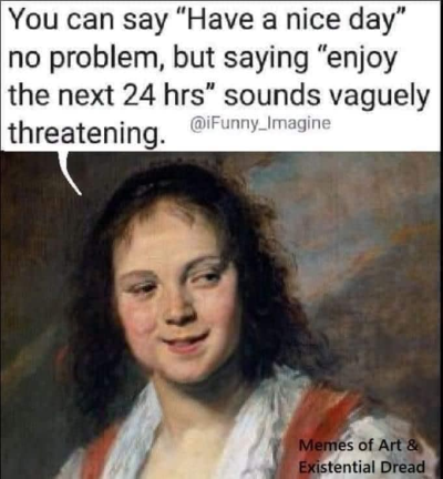 1713780576323.png