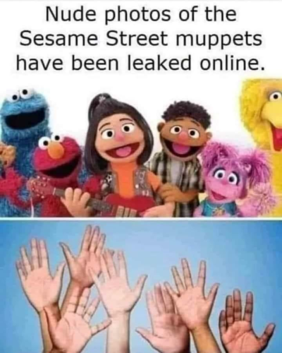 1713780641588.png