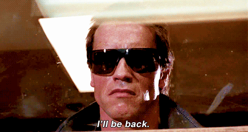 illbeback-ani.gif