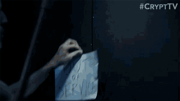 outofserviceelevator-ani.gif