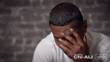 Facepalm2.gif