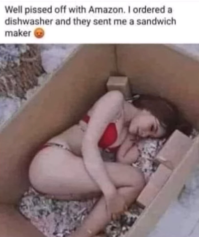 1713825091501.png