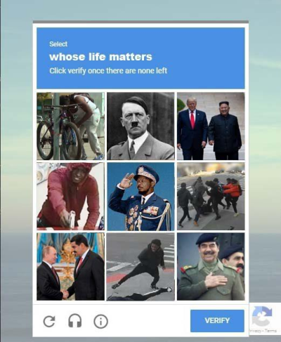 1713828913072.png